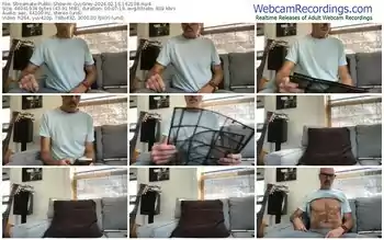 streamate-guygrey-02-16-2024-16-21-08