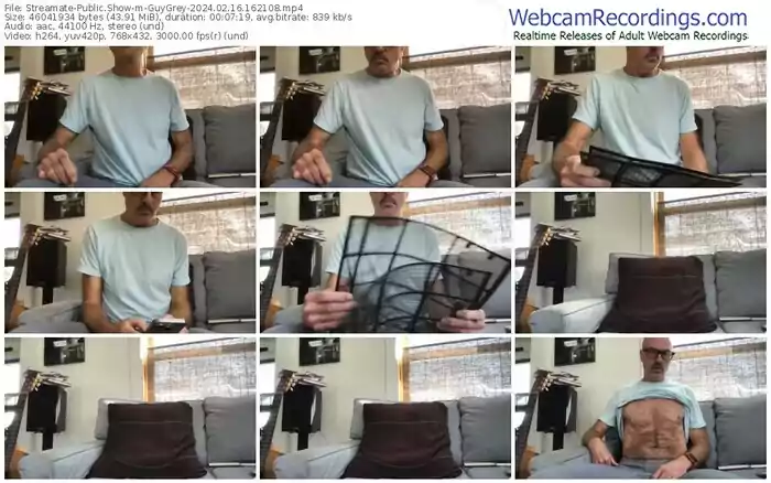 streamate-guygrey-02-16-2024-16-21-08
