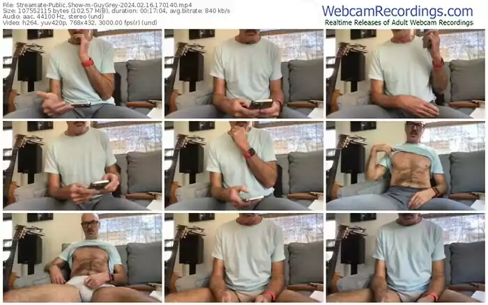 streamate-guygrey-02-16-2024-17-01-40