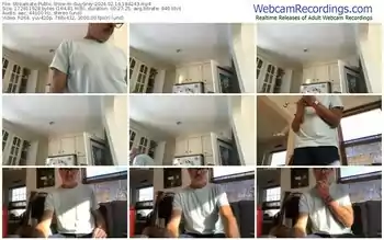 streamate-guygrey-02-16-2024-18-42-43