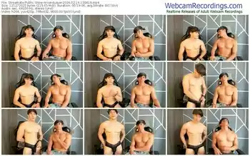 streamate-ianduque-02-16-2024-13-04-19