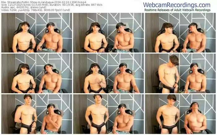 streamate-ianduque-02-16-2024-13-04-19