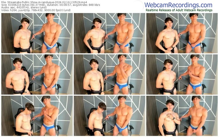 streamate-ianduque-02-16-2024-13-35-29
