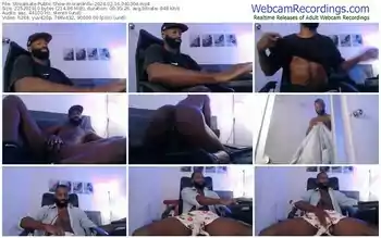 streamate-iranwillx-02-16-2024-04-03-04