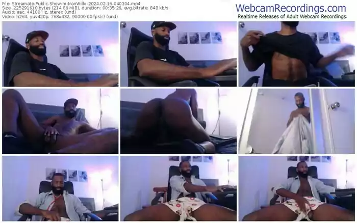 streamate-iranwillx-02-16-2024-04-03-04