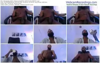 streamate-iranwillx-02-16-2024-06-59-07