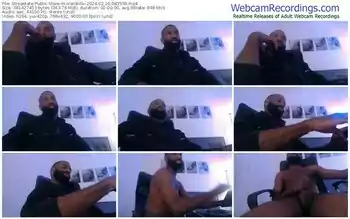 streamate-iranwillx-02-16-2024-08-35-59