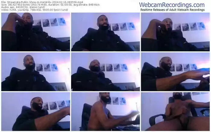 streamate-iranwillx-02-16-2024-08-35-59