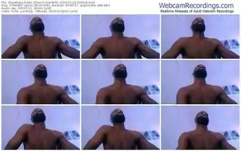 streamate-iranwillx-02-16-2024-09-36-29
