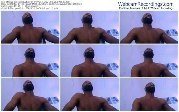 streamate-iranwillx-02-16-2024-09-36-29