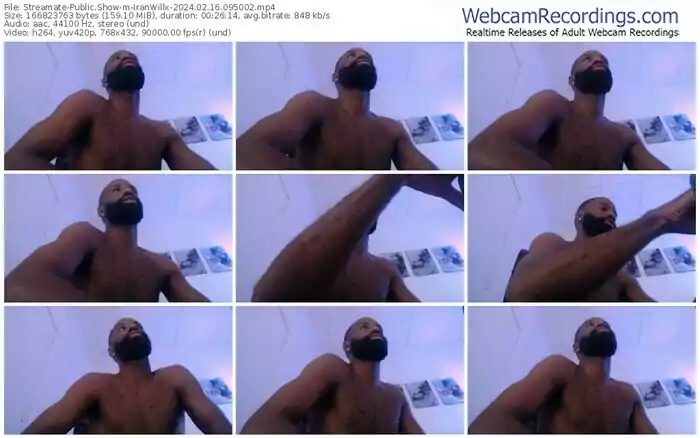 streamate-iranwillx-02-16-2024-09-50-02