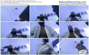 streamate-iranwillx-02-16-2024-10-26-07