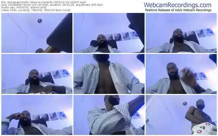 streamate-iranwillx-02-16-2024-10-26-07