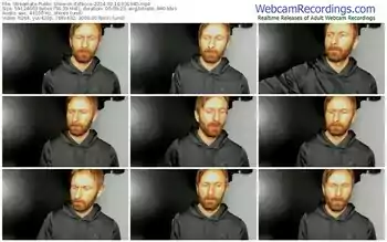 streamate-itsnicco-02-16-2024-03-10-40