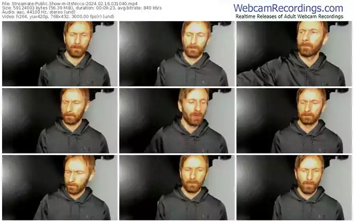 streamate-itsnicco-02-16-2024-03-10-40