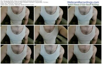 streamate-jackcabello-02-16-2024-03-04-23