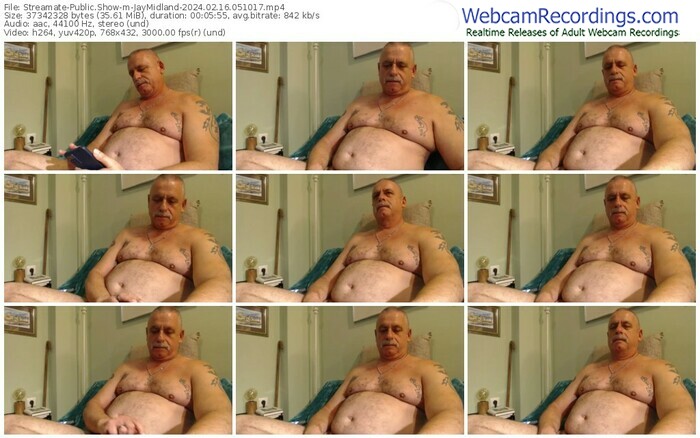streamate-jaymidland-02-16-2024-05-10-17