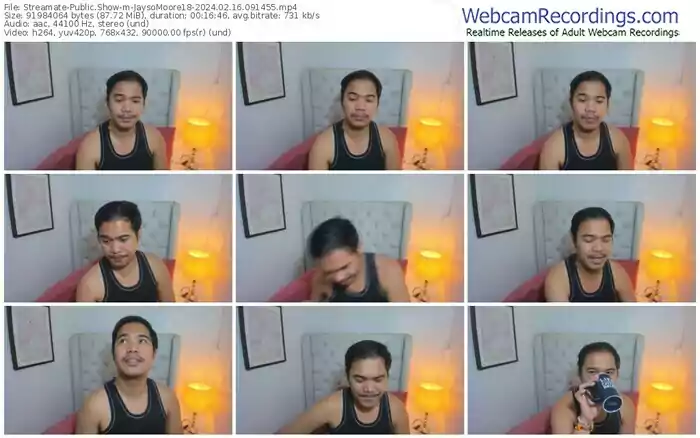streamate-jaysomoore18-02-16-2024-09-14-55