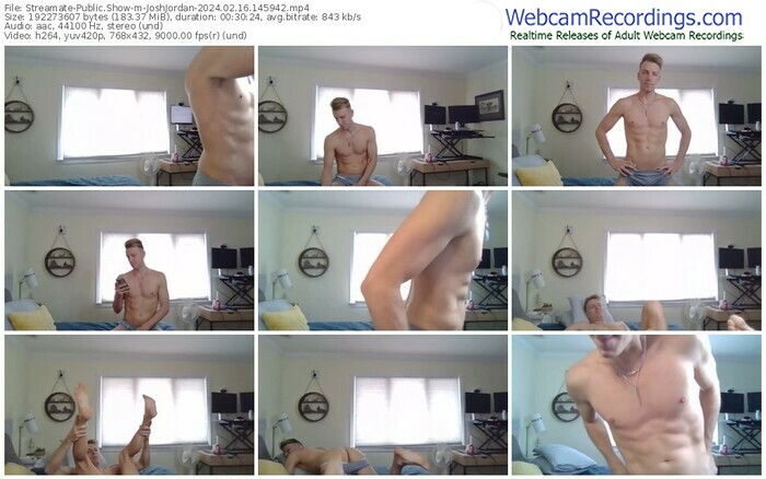 streamate-joshjordan-02-16-2024-14-59-42