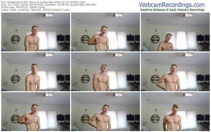 streamate-joshjordan-02-16-2024-18-06-51