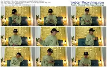 streamate-juliisaza18x-02-16-2024-10-03-14