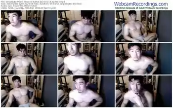 streamate-kai69-02-16-2024-02-38-03