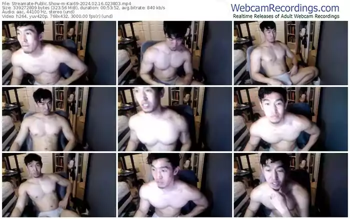 streamate-kai69-02-16-2024-02-38-03