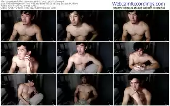 streamate-kai69-02-16-2024-07-16-58