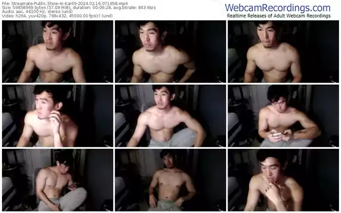 streamate-kai69-02-16-2024-07-16-58