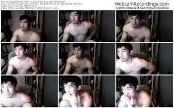 streamate-kai69-02-16-2024-07-40-22