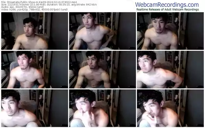 streamate-kai69-02-16-2024-07-40-22