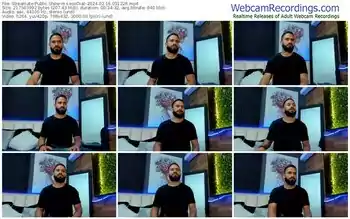 streamate-leoodiaz-02-16-2024-03-12-26