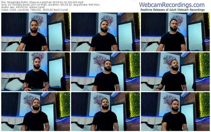 streamate-leoodiaz-02-16-2024-03-12-26