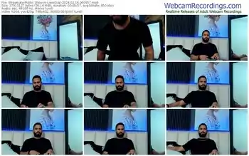 streamate-leoodiaz-02-16-2024-06-09-57