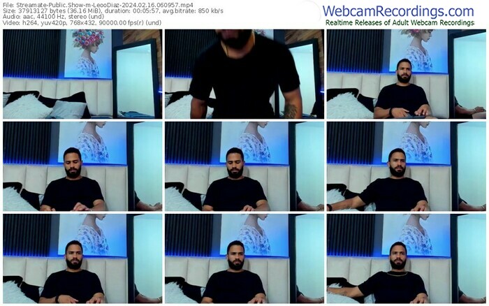 streamate-leoodiaz-02-16-2024-06-09-57