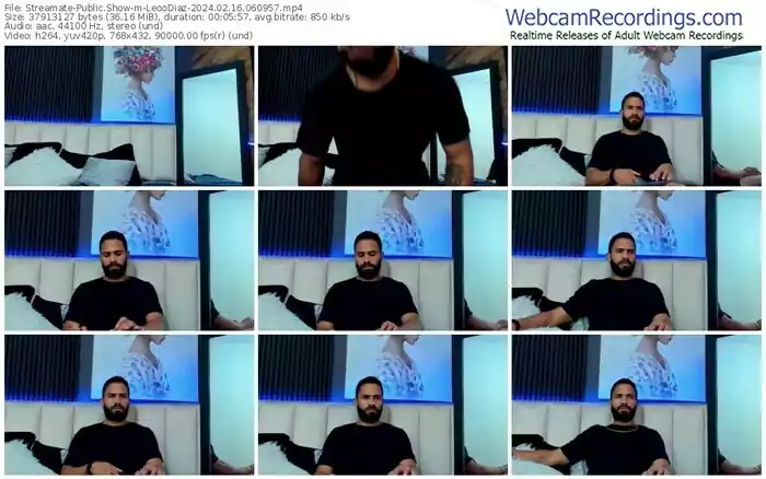 streamate-leoodiaz-02-16-2024-06-09-57