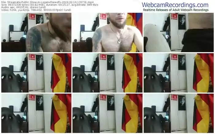 streamate-loganxthewolfx-02-16-2024-13-37-31
