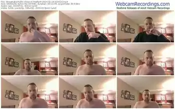 streamate-markym-02-16-2024-03-36-14