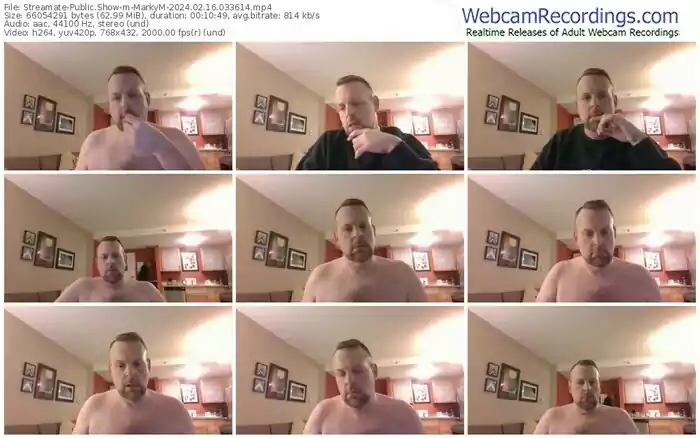 streamate-markym-02-16-2024-03-36-14