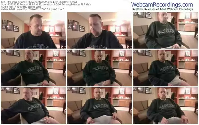 streamate-markym-02-16-2024-04-29-10