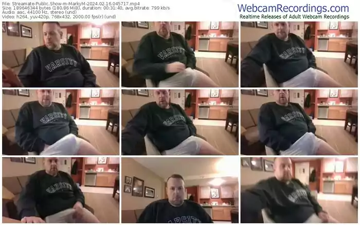 streamate-markym-02-16-2024-04-57-17