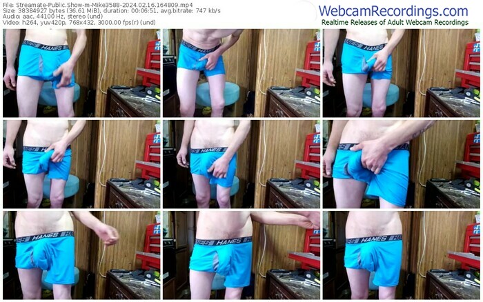streamate-mike3588-02-16-2024-16-48-09