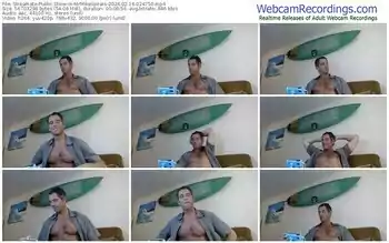 streamate-mrmikespears-02-16-2024-02-47-50