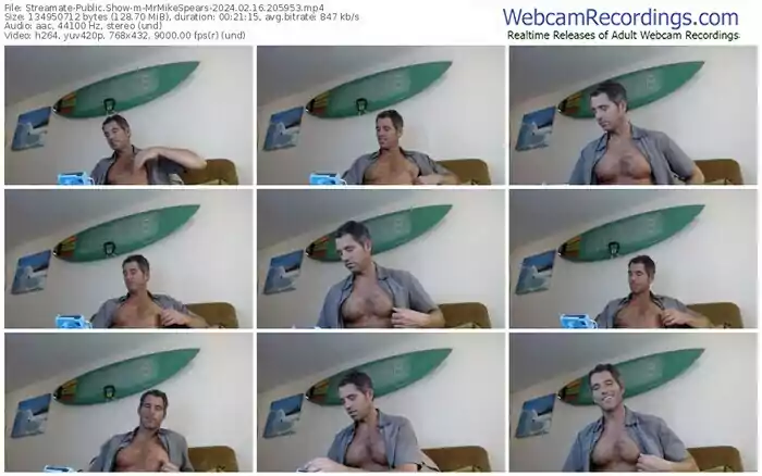streamate-mrmikespears-02-16-2024-20-59-53
