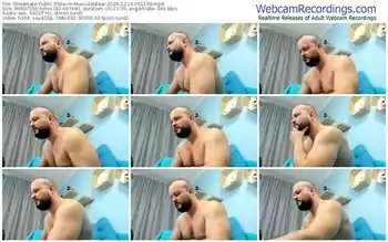 streamate-muscularbear-02-16-2024-06-11-39