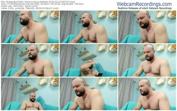 streamate-muscularbear-02-16-2024-08-07-47