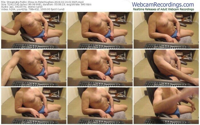 streamate-peterhughes-02-16-2024-01-39-25