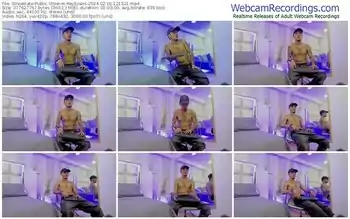 streamate-reyevans-02-16-2024-12-13-21