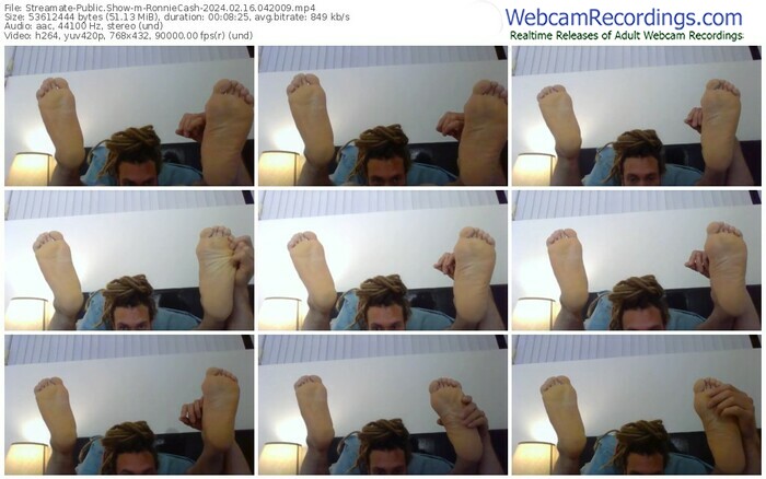 streamate-ronniecash-02-16-2024-04-20-09