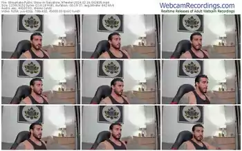 streamate-salvatore_wheeler-02-16-2024-06-28-35